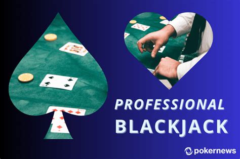 blackjack pro tips|Play Pro Blackjack .